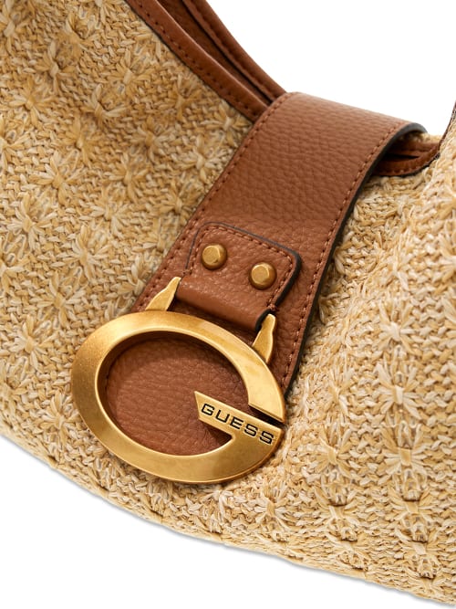 GUESS ACCESSORI
