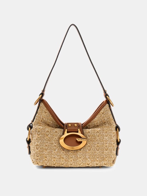 GUESS ACCESSORI