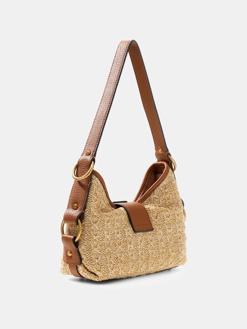 GUESS ACCESSORI