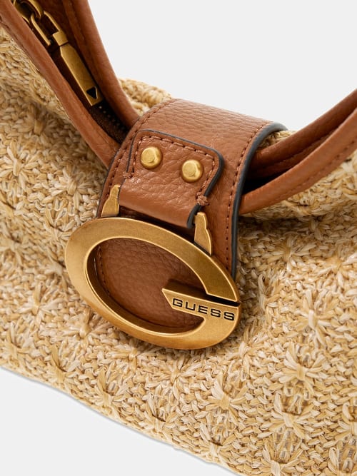 GUESS ACCESSORI