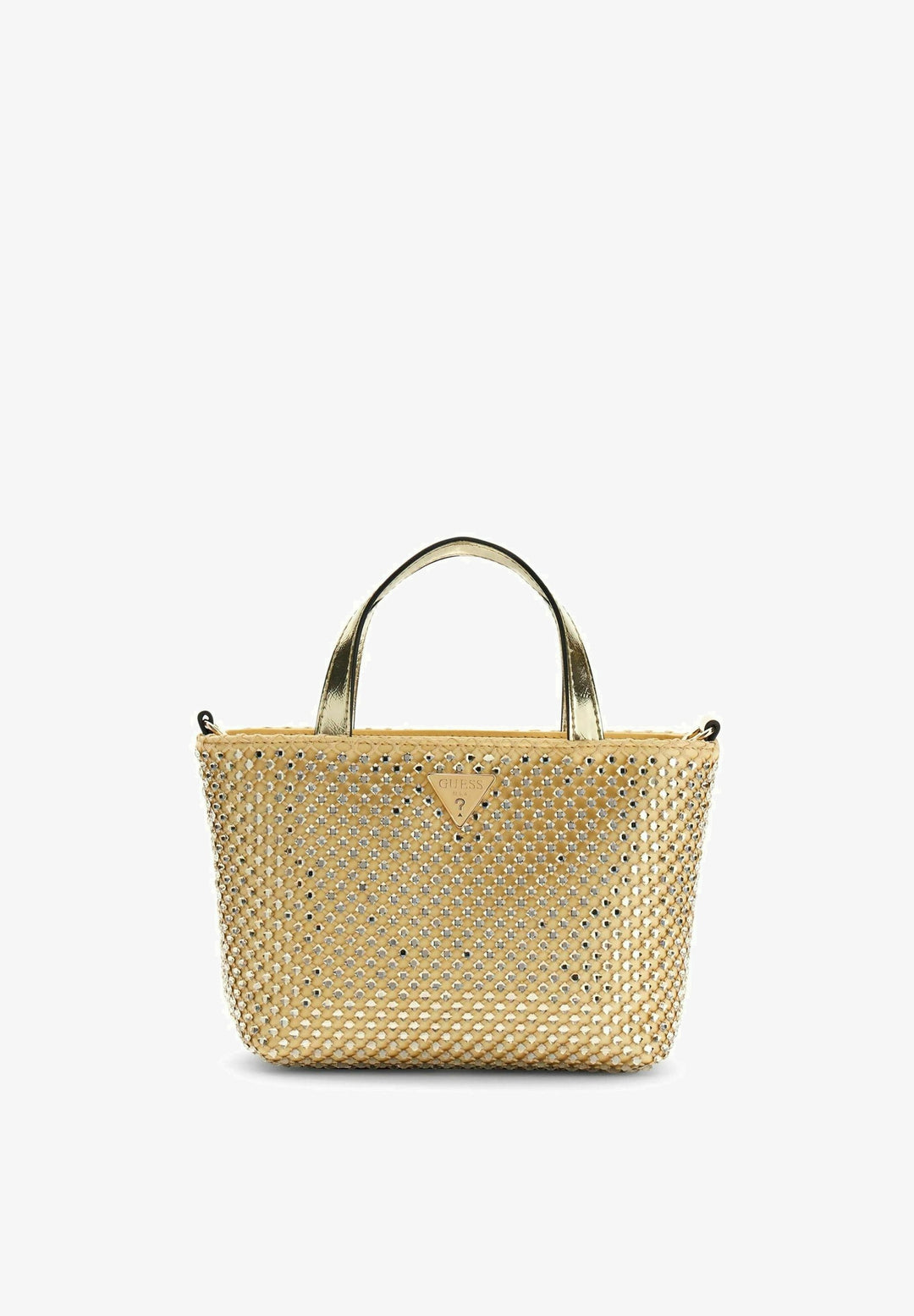 GUESS ACCESSORI