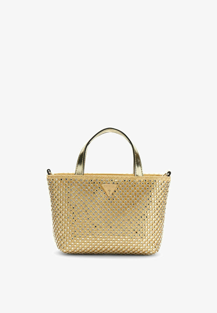 GUESS ACCESSORI