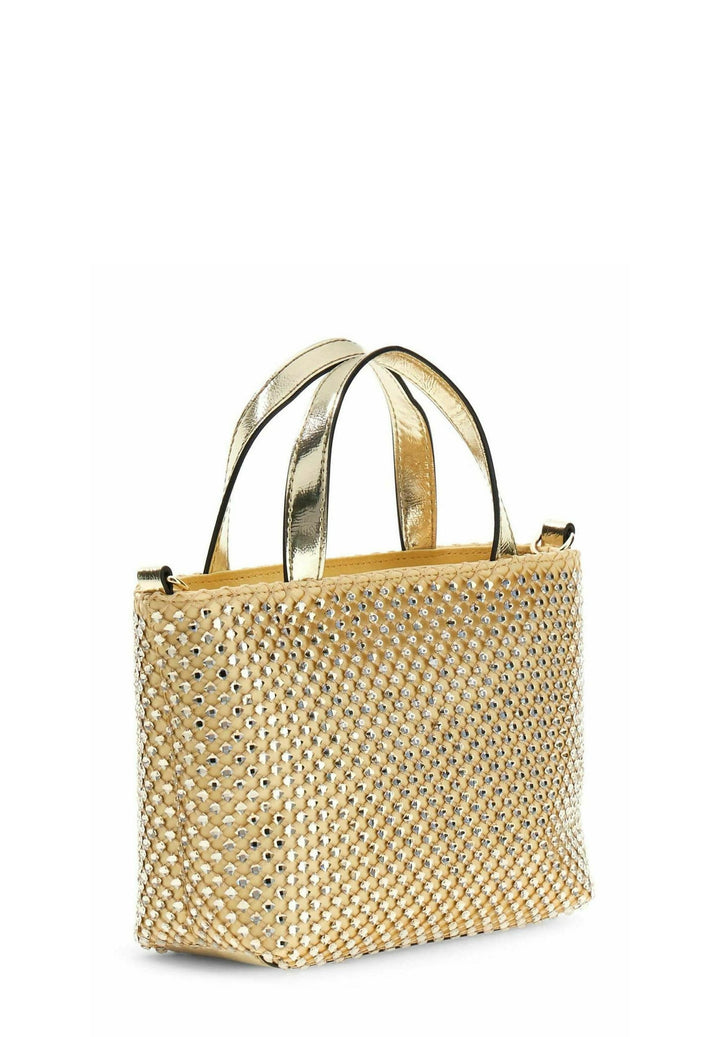 GUESS ACCESSORI
