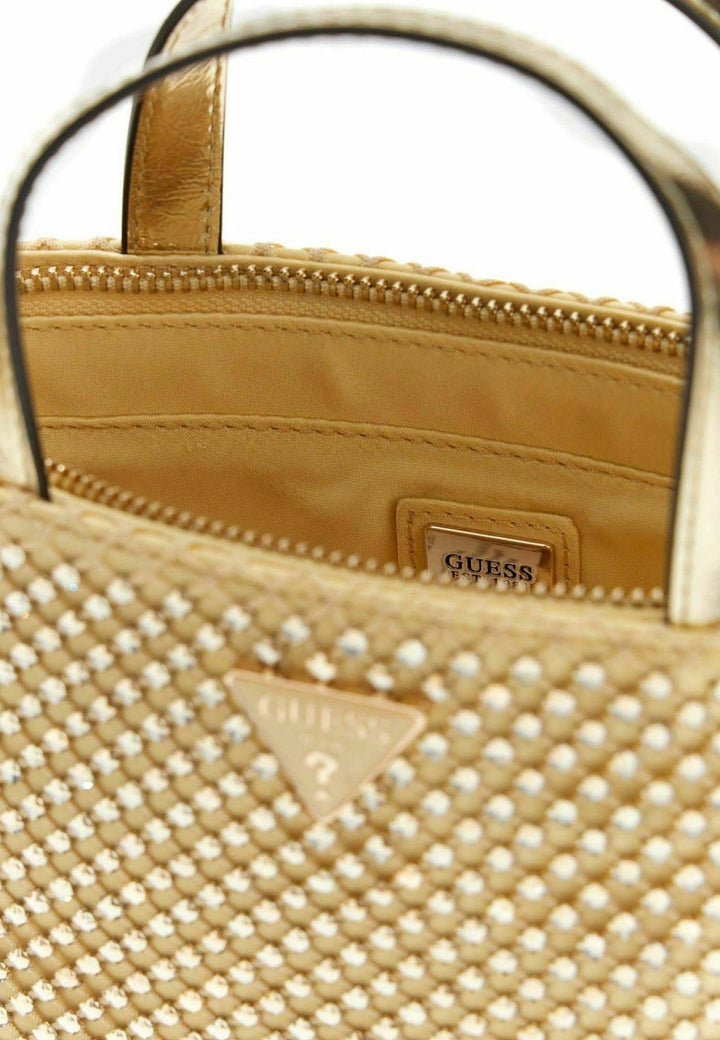 GUESS ACCESSORI