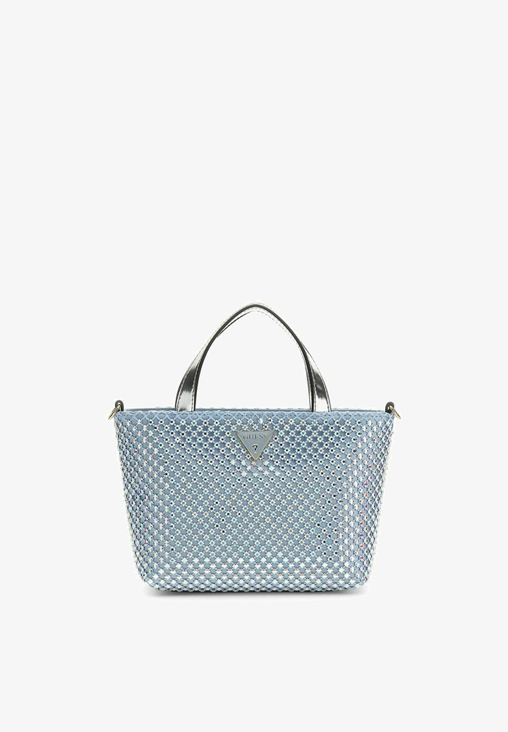 GUESS ACCESSORI