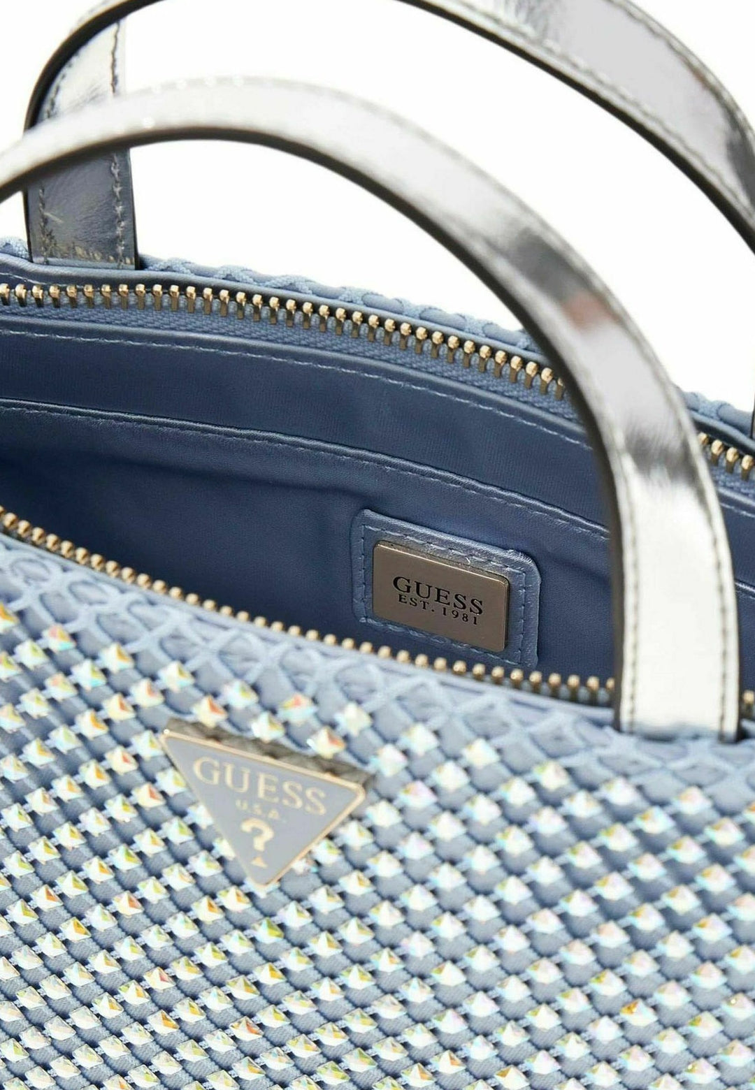 GUESS ACCESSORI