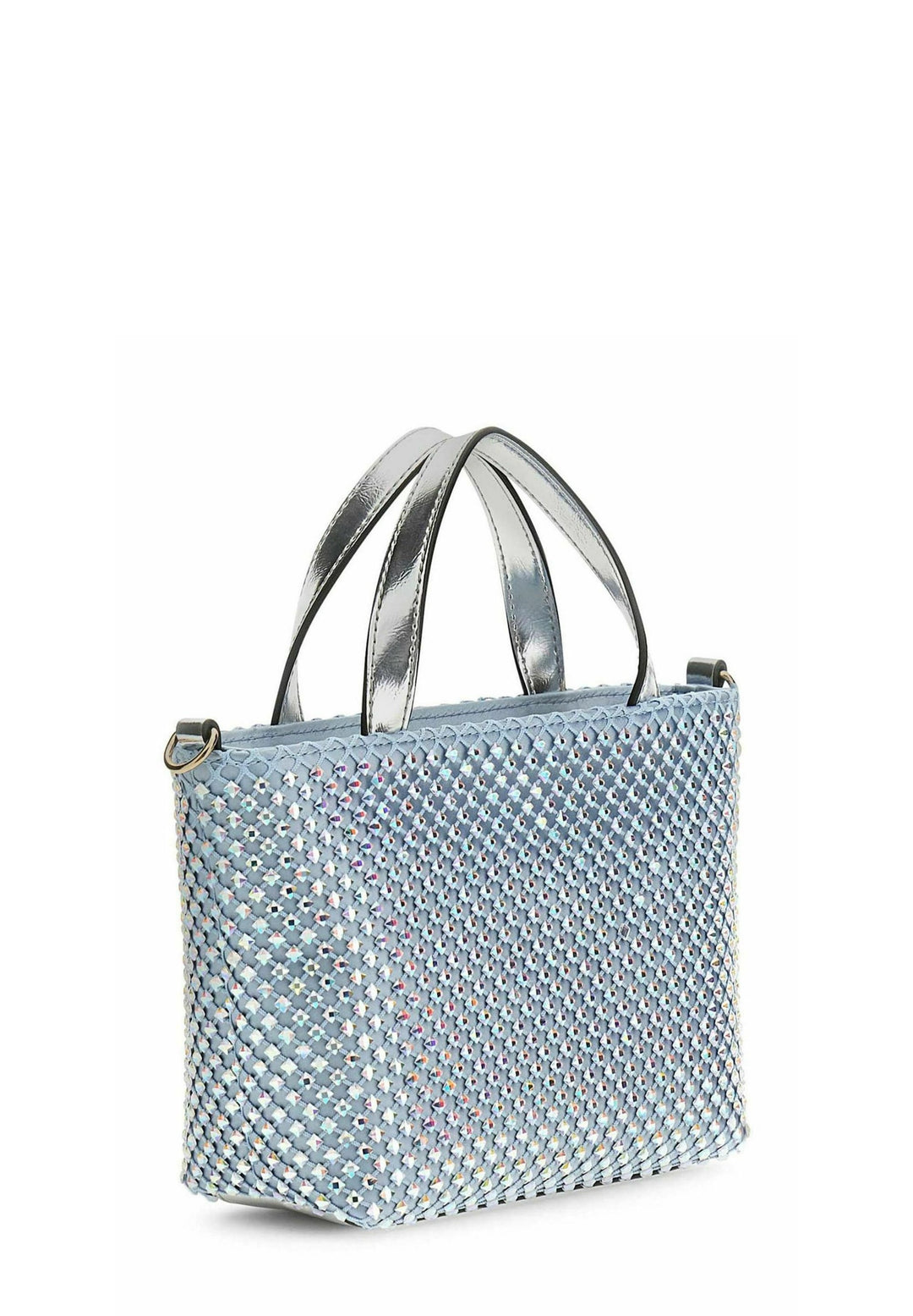 GUESS ACCESSORI