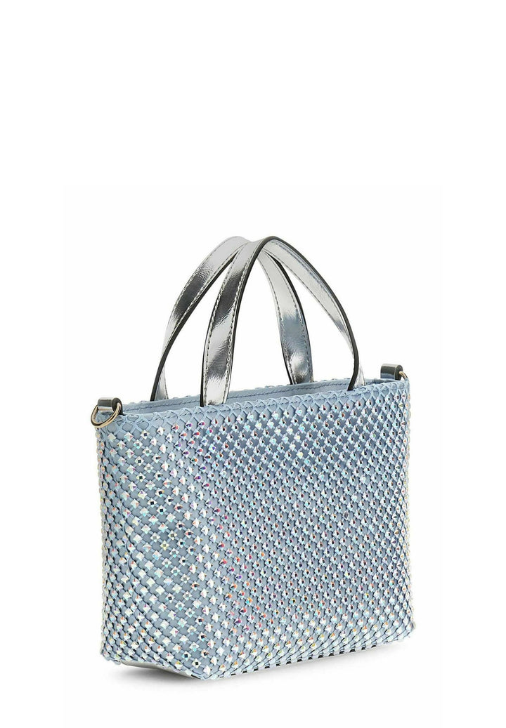 GUESS ACCESSORI