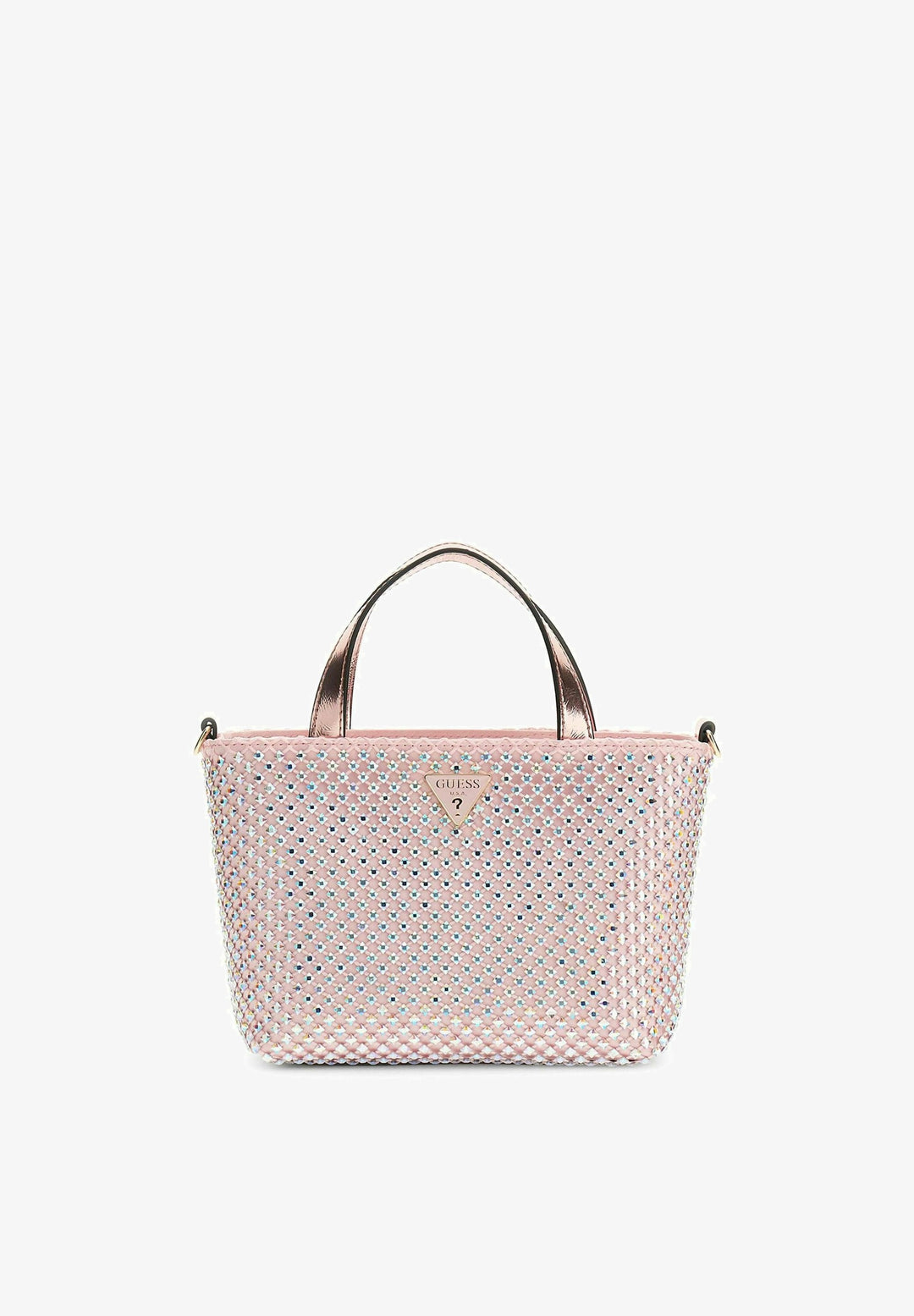 GUESS ACCESSORI