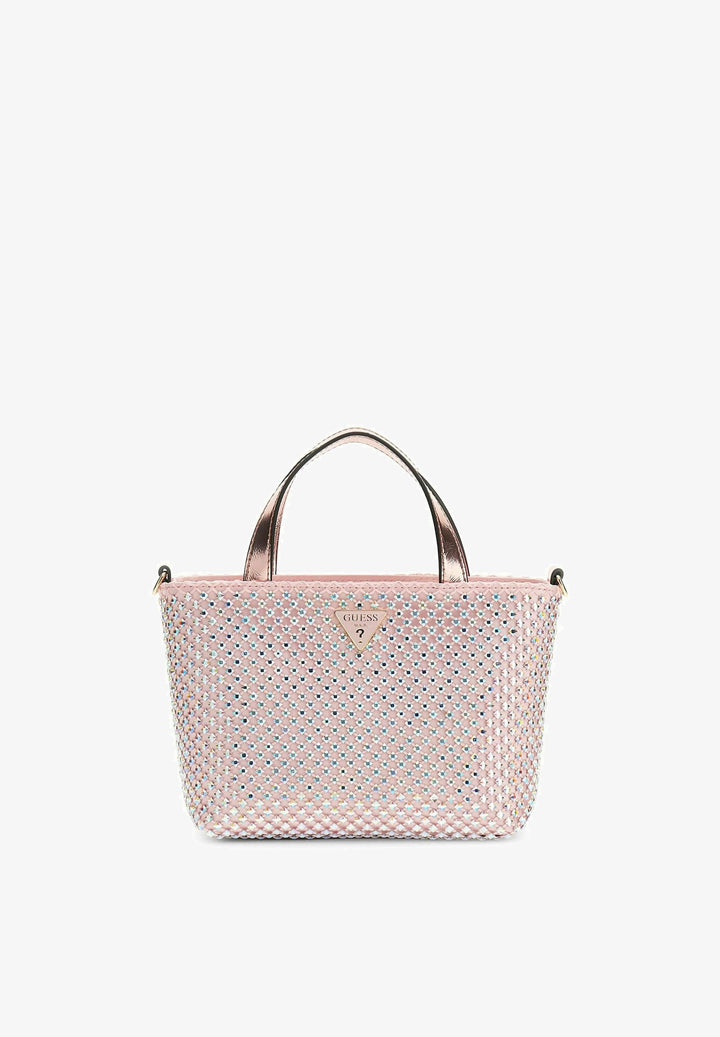 GUESS ACCESSORI