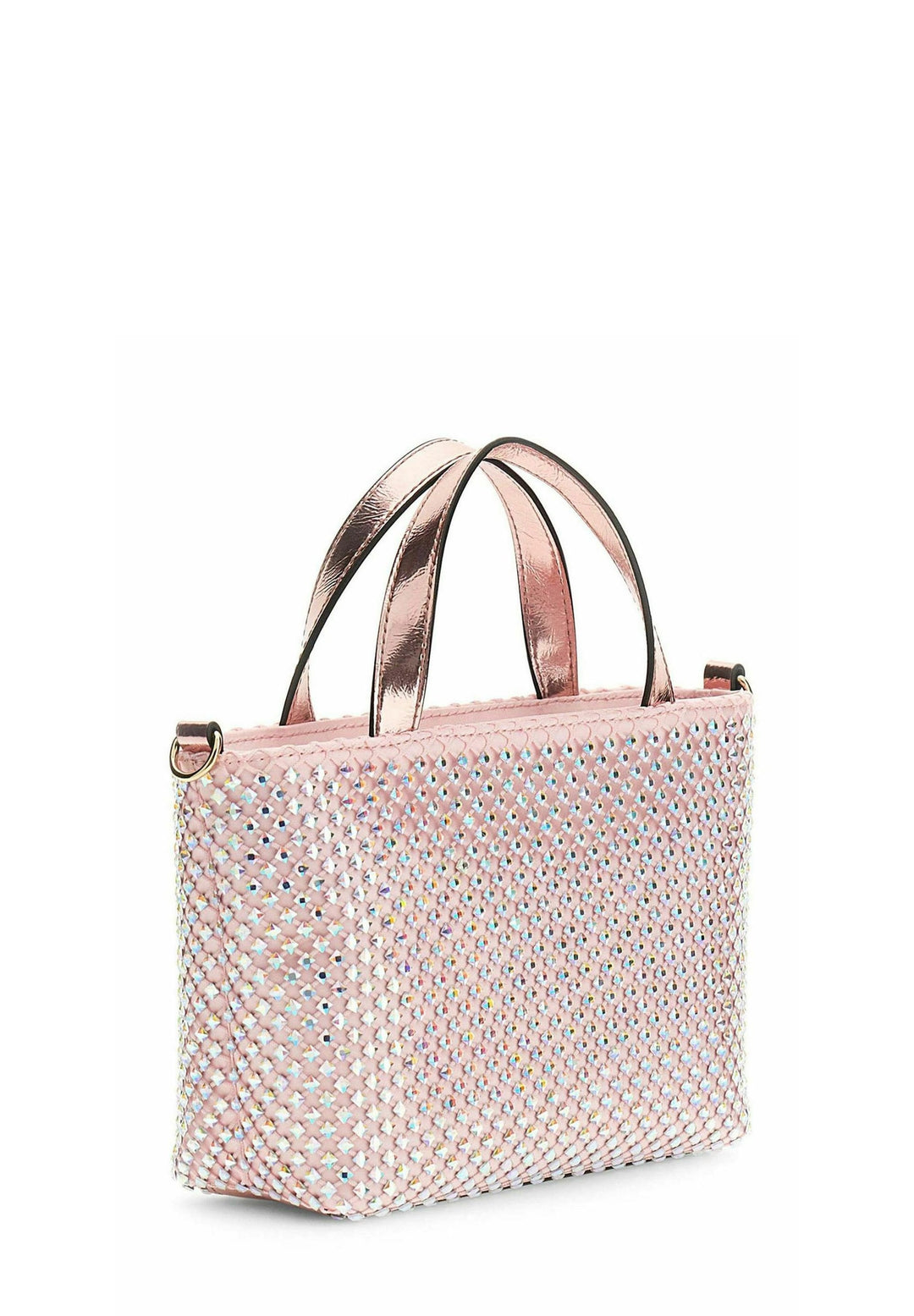 GUESS ACCESSORI