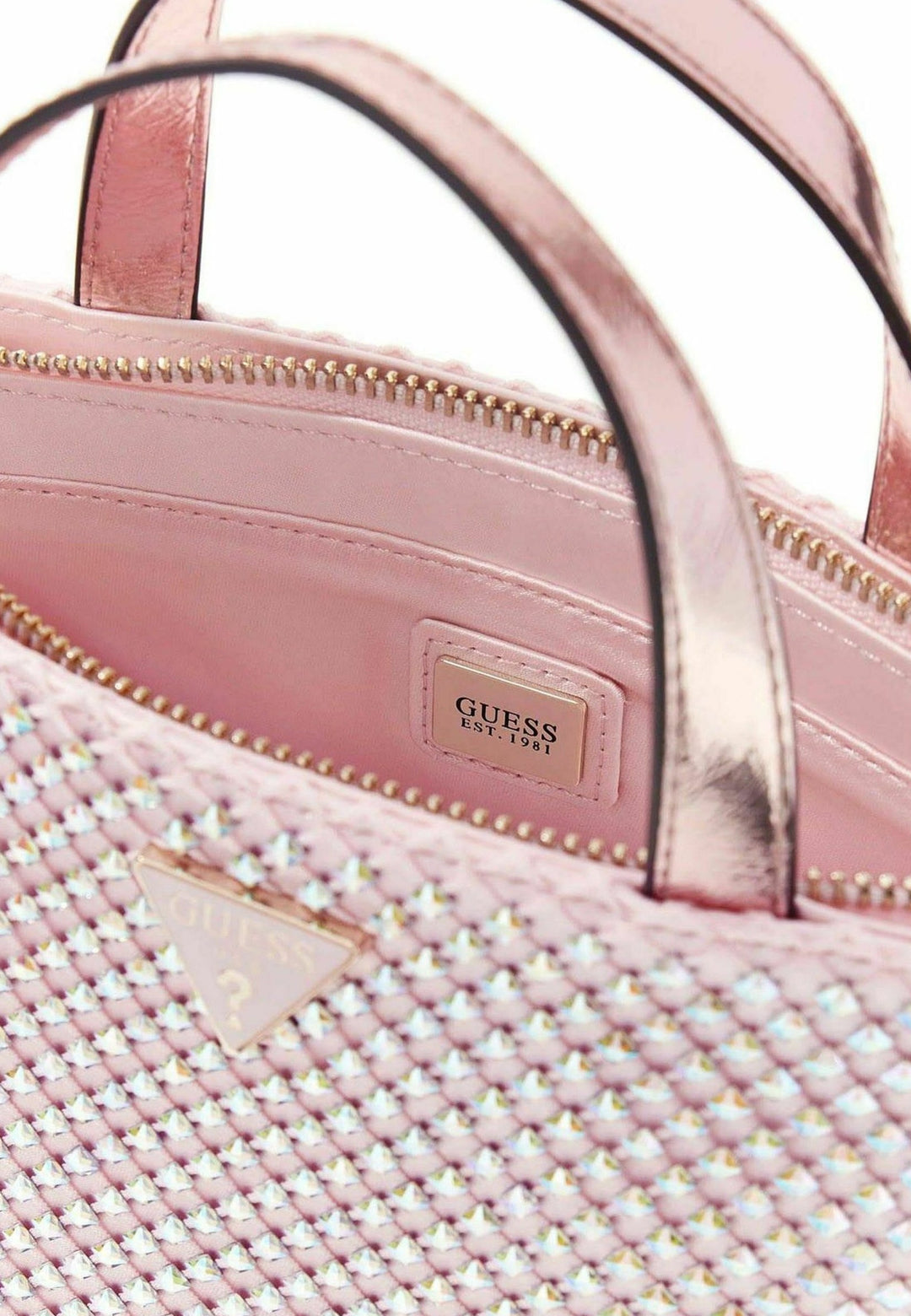 GUESS ACCESSORI