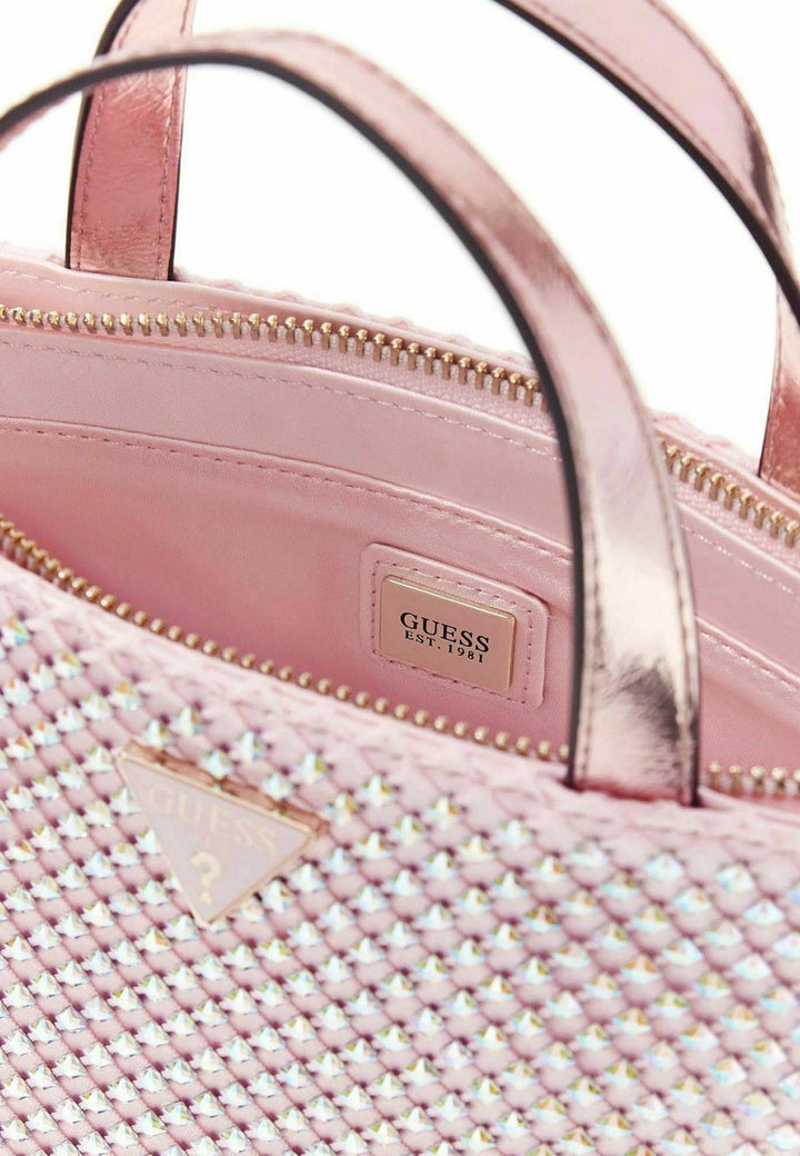 GUESS ACCESSORI