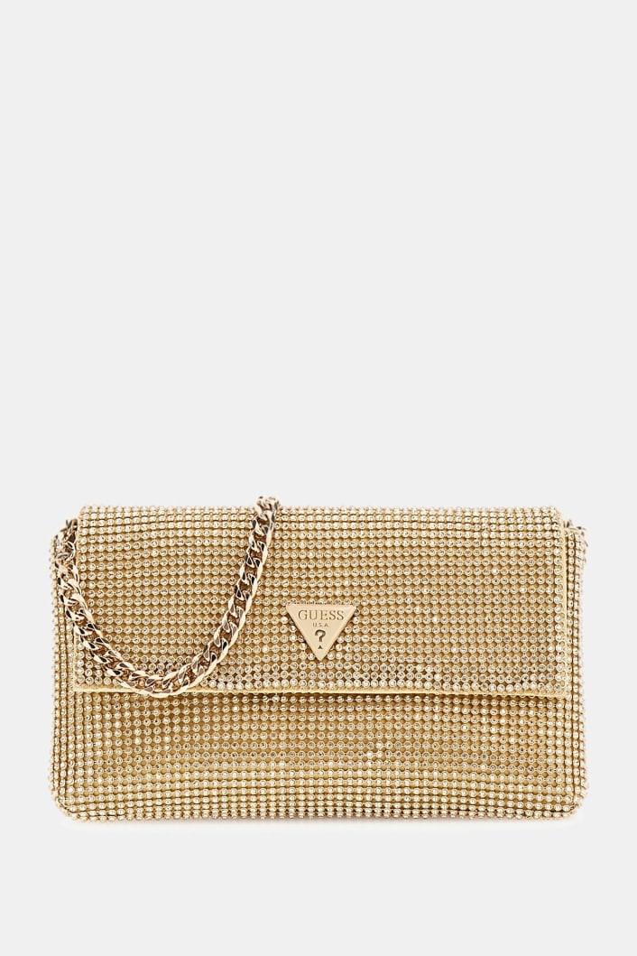 GUESS ACCESSORI
