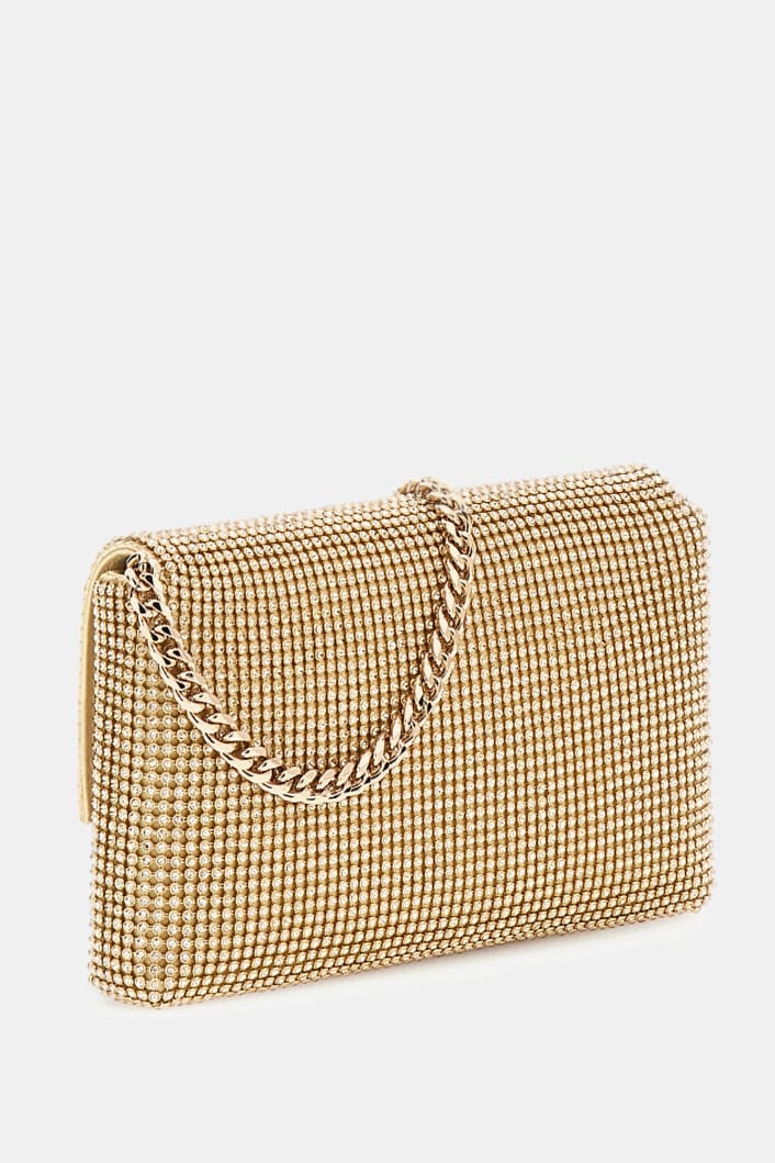 GUESS ACCESSORI