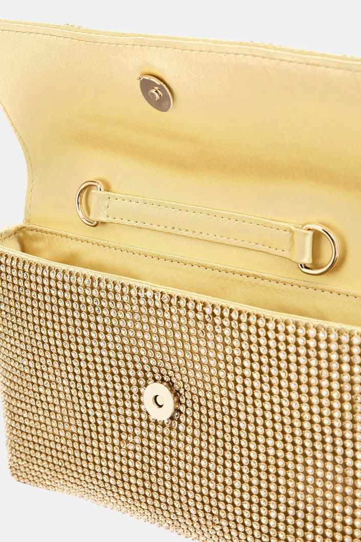 GUESS ACCESSORI