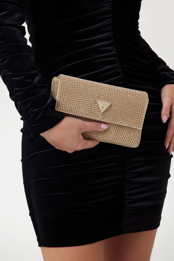 GUESS ACCESSORI