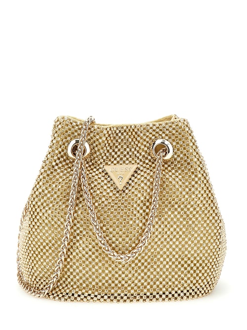 GUESS ACCESSORI