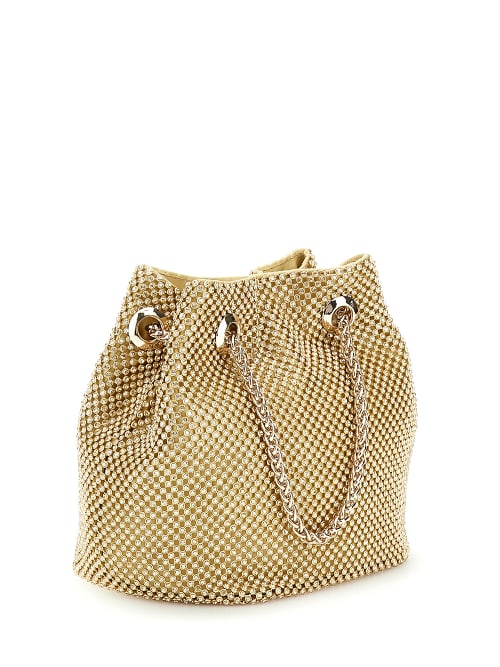 GUESS ACCESSORI