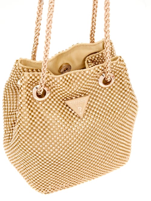 GUESS ACCESSORI