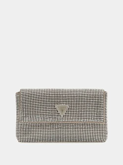 GUESS ACCESSORI