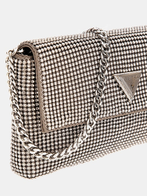 GUESS ACCESSORI