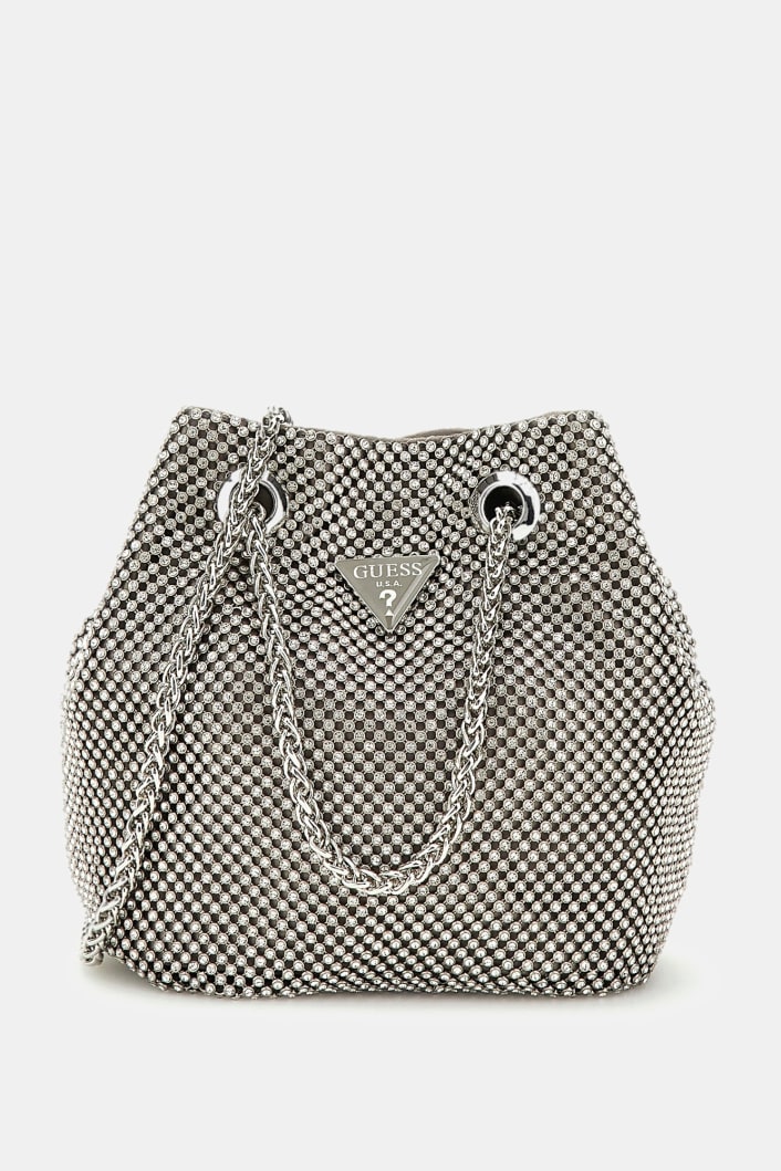 GUESS ACCESSORI