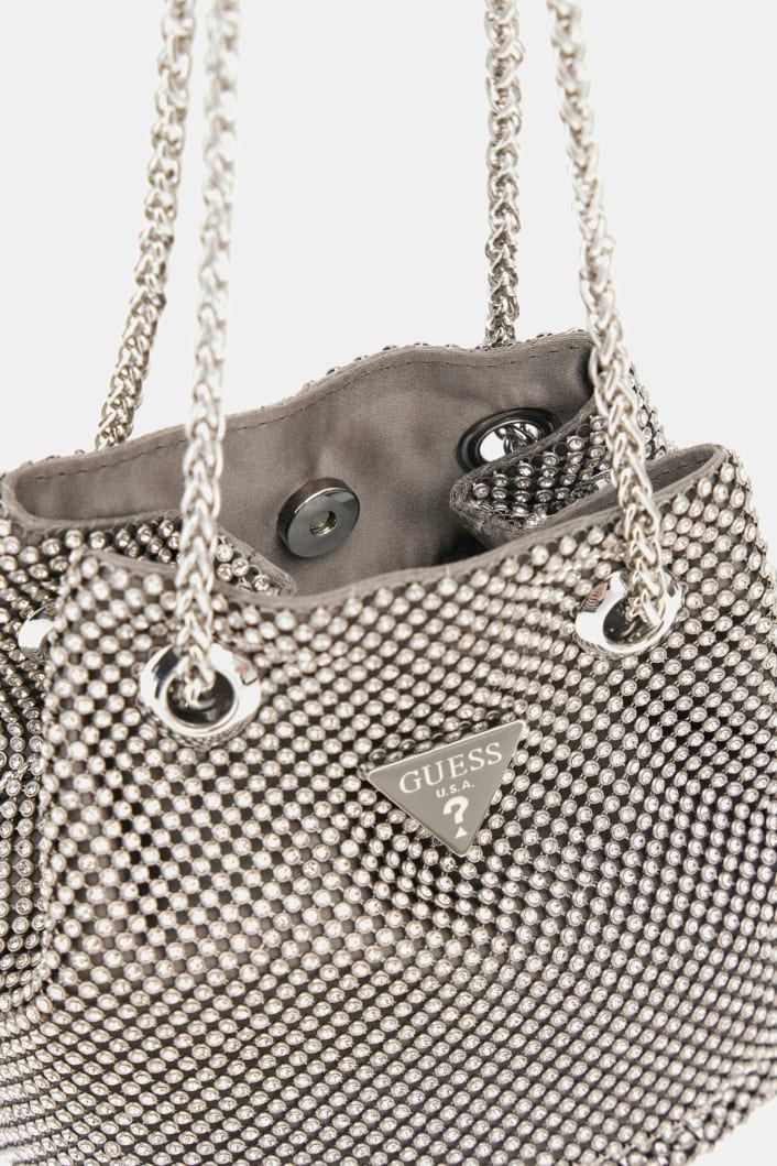 GUESS ACCESSORI