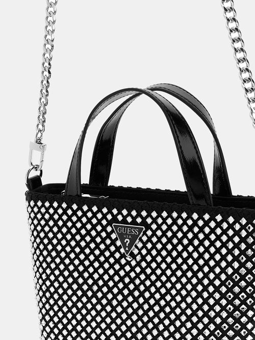 GUESS ACCESSORI