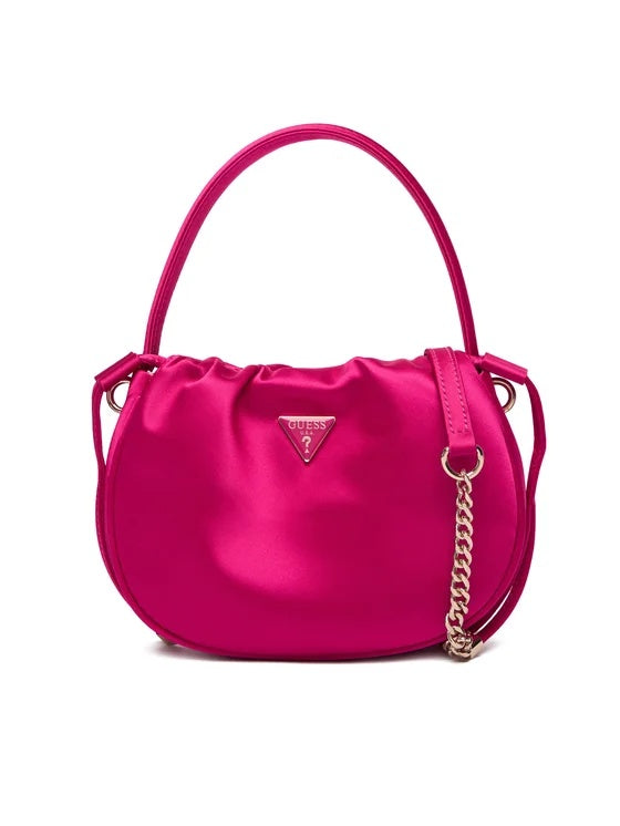 GUESS ACCESSORI