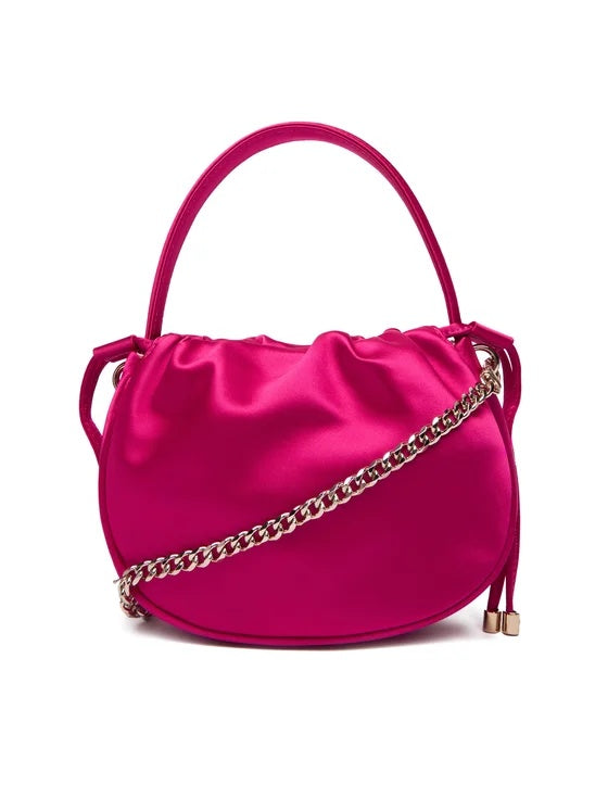GUESS ACCESSORI
