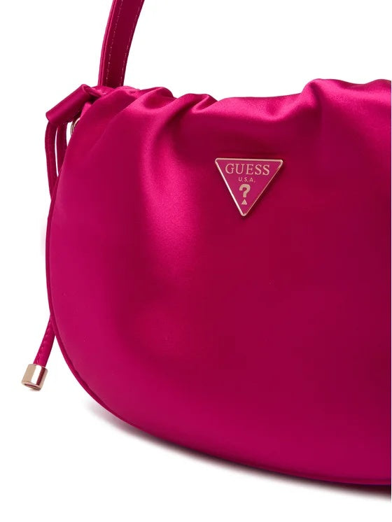 GUESS ACCESSORI