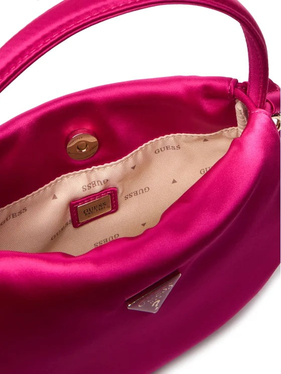 GUESS ACCESSORI