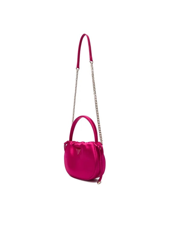 GUESS ACCESSORI