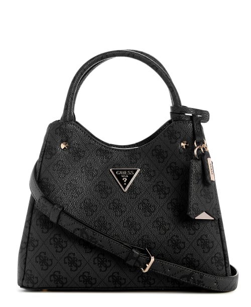GUESS ACCESSORI
