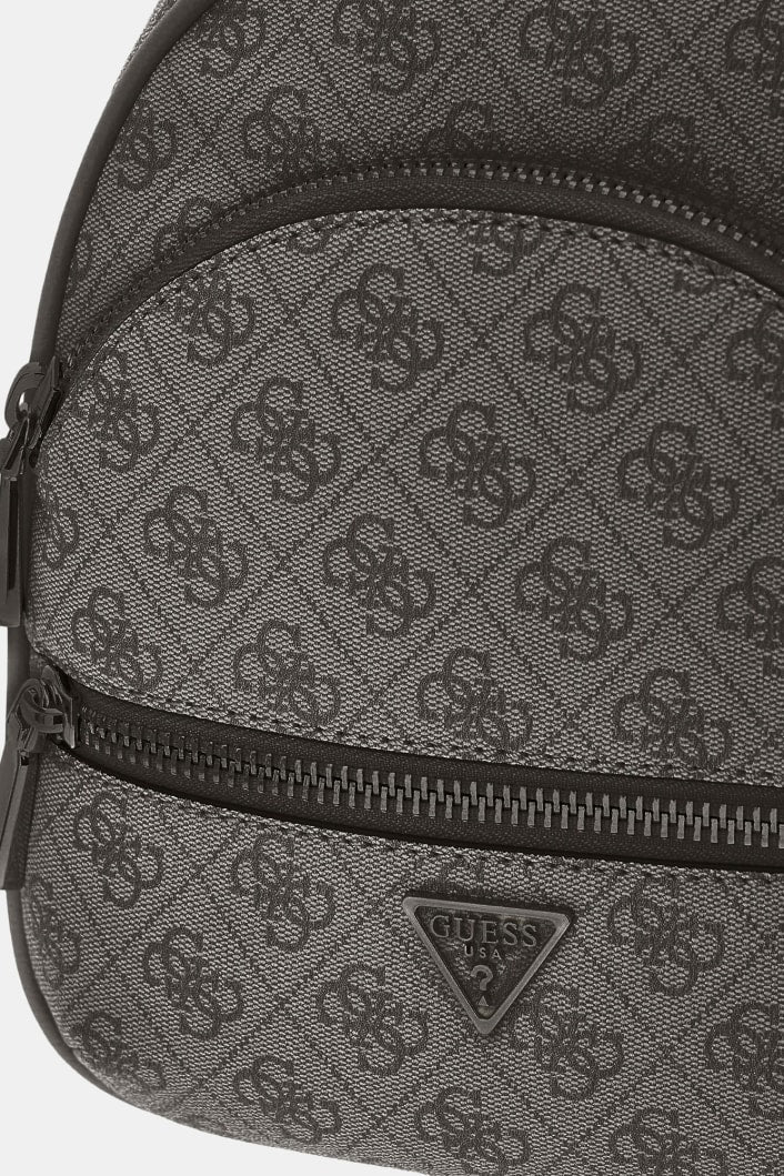 GUESS ACCESSORI