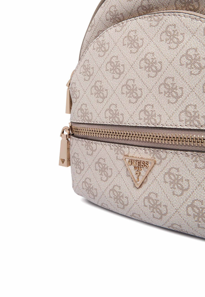 GUESS ACCESSORI