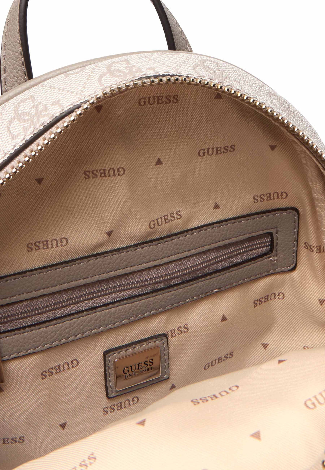 GUESS ACCESSORI