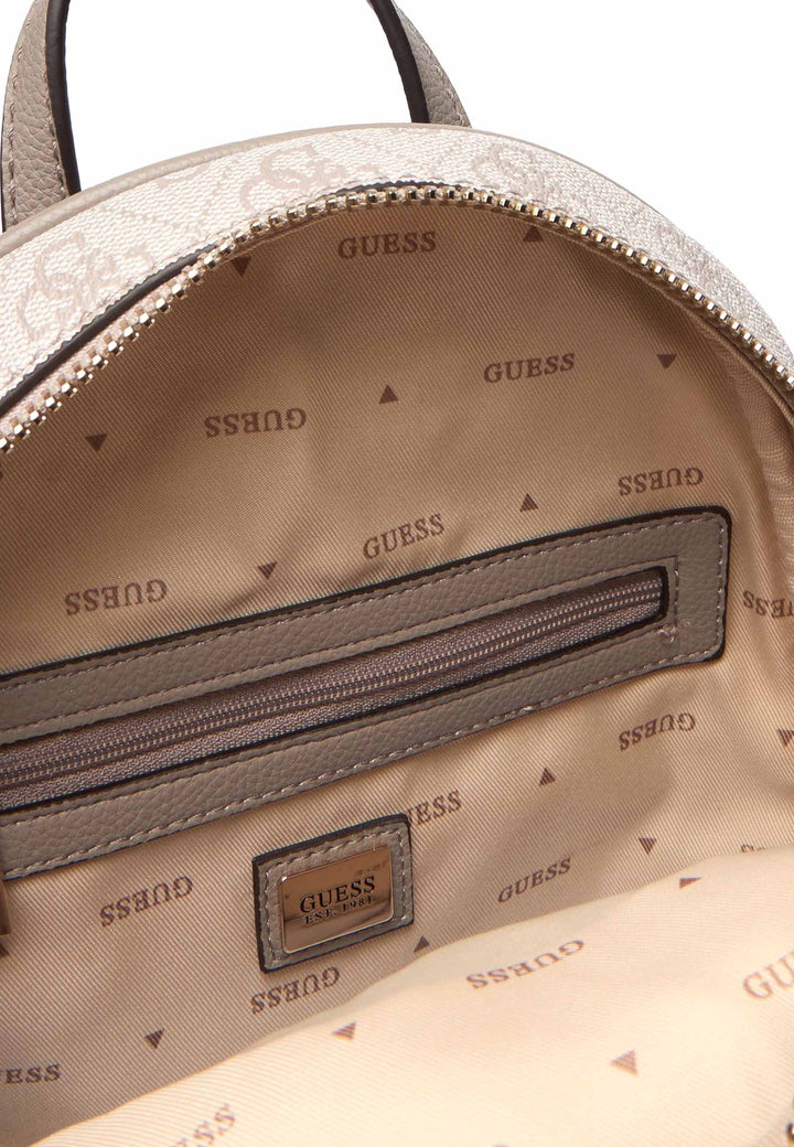 GUESS ACCESSORI