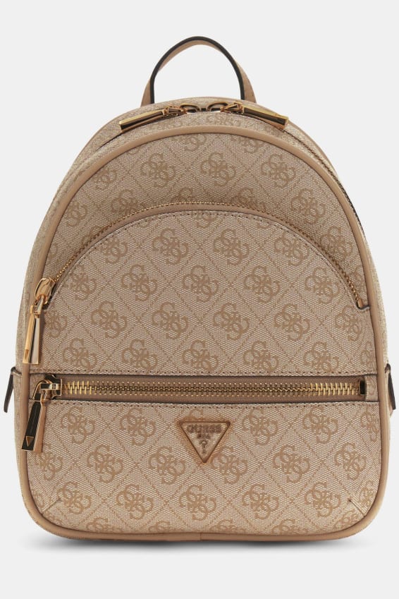 GUESS ACCESSORI