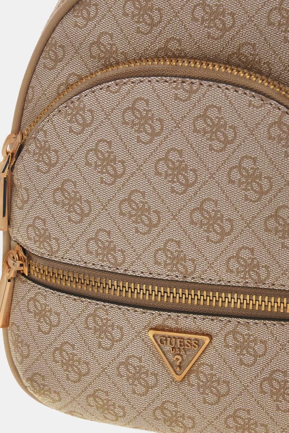 GUESS ACCESSORI