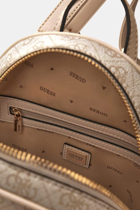 GUESS ACCESSORI
