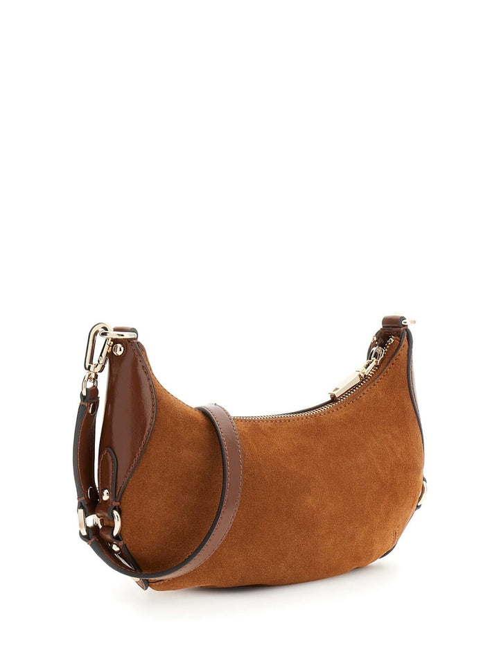 GUESS ACCESSORI
