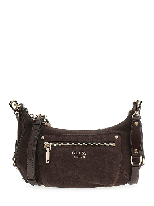 GUESS ACCESSORI