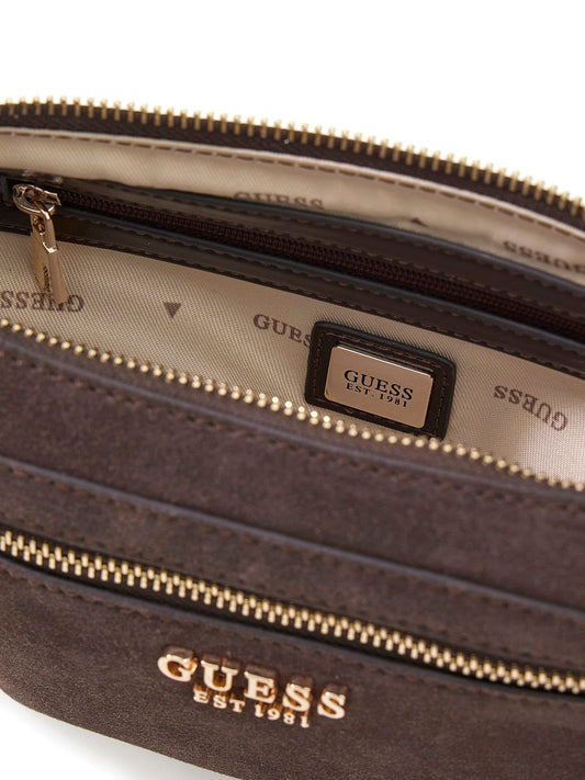 GUESS ACCESSORI