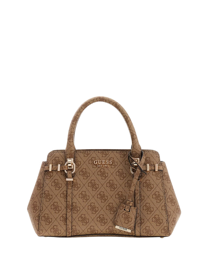 GUESS ACCESSORI