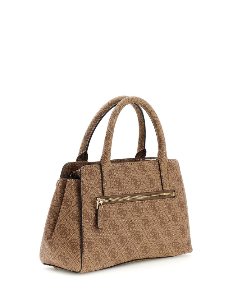 GUESS ACCESSORI