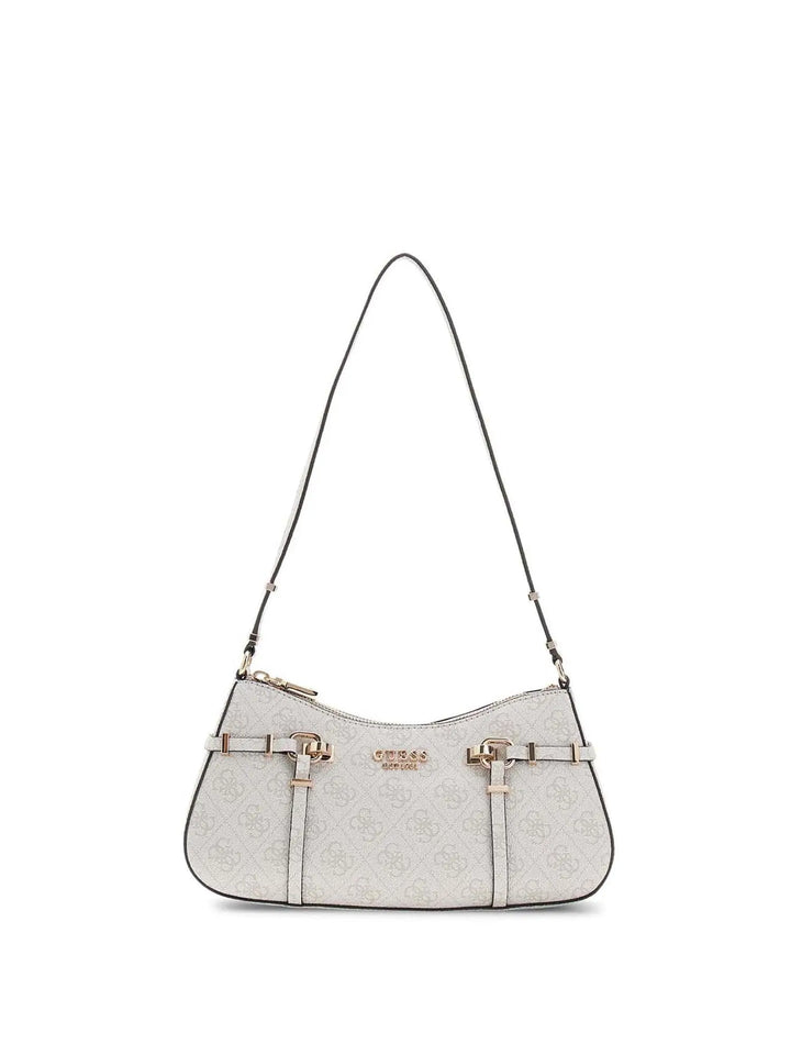 GUESS ACCESSORI