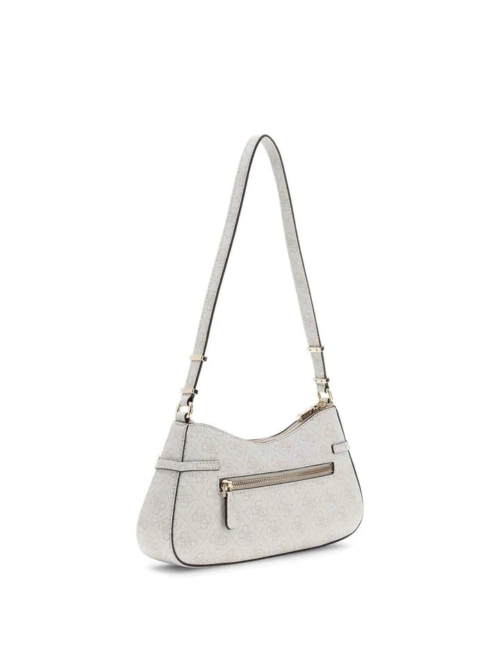 GUESS ACCESSORI