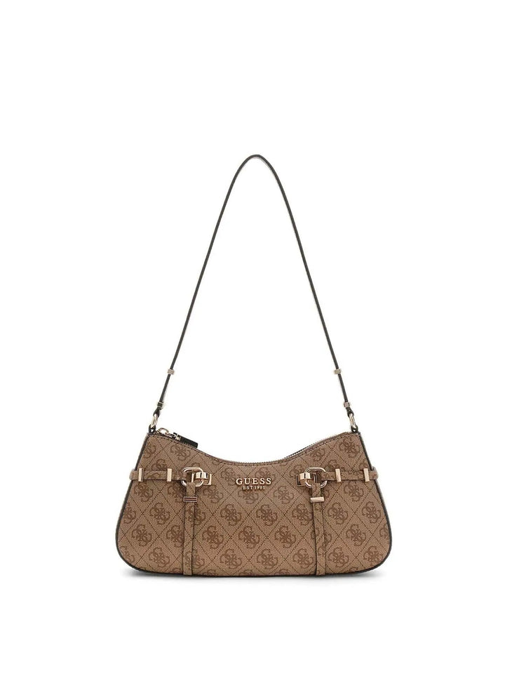 GUESS ACCESSORI